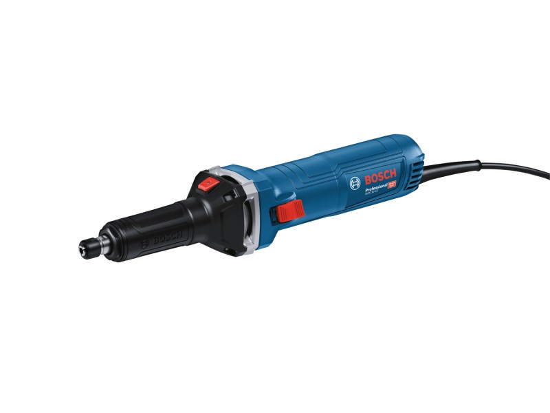 Premi brusilnik Bosch GGS 30 LS, 06012B5020